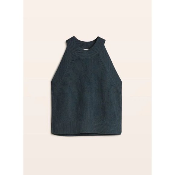 Aritzia Tops - Aritzia Wilfred Crevier Knit Top